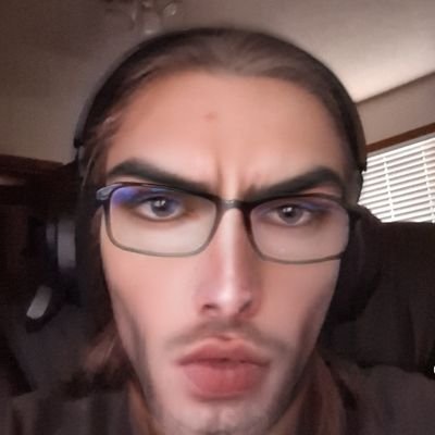 Jangrabba's profile picture. im am goated ong