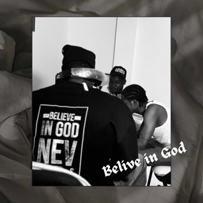 I belong to good👽 #plugrichie music artist