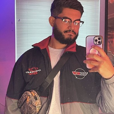 hoppersboy's profile picture. warning: things get pretty dilfy around here