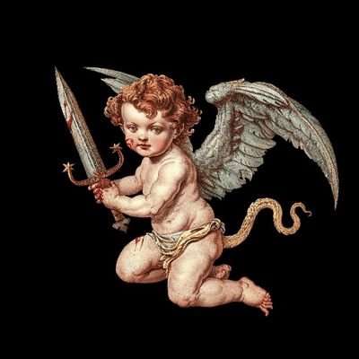 Helloinidimi's profile picture. Be the best version of yourself