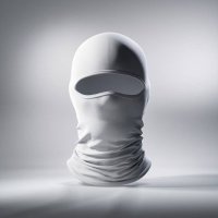 White Clava (@whiteclavacalls) 's Twitter Profile