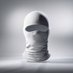 White Clava (@whiteclavacalls) Twitter profile photo White Clava (@whiteclavacalls) Twitter profile photo