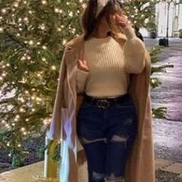 Jousee560's profile picture. In a world of noise, I cherish the quiet mind, the art of restraint, and the freedom of an untamed soul