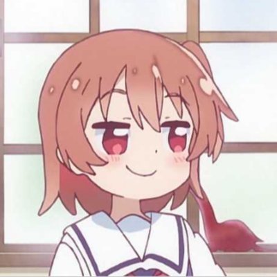 488663645rp's profile picture. 