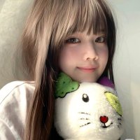 半眠学姐 (@popococy) 's Twitter Profile Photo