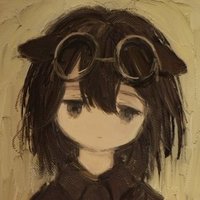 nobu (@odeiotypescript) 's Twitter Profile
