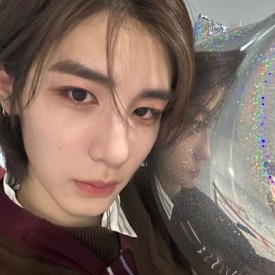 ًさんのプロフィール画像