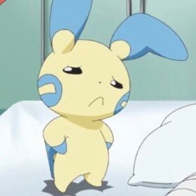 親管理