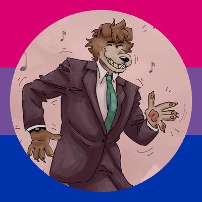 20M friendly neighborhood goonerman 🔞MINORS DNI🔞 anti-censorship, straight t4t propagandist