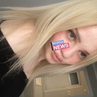 D (@dilaysrocher) 's Twitter Profile