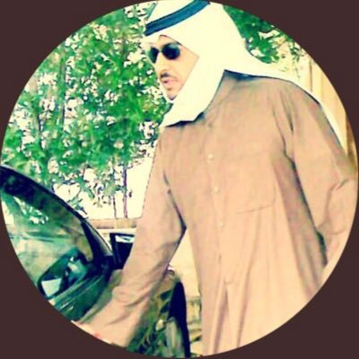 ✨ شاعــر ، والشعراء يتّبعهم الغاوون ✨ يـوماً ما سأمضي عنكم فإن وجدتم ماينفعني هنا ! فأنشروه مأجورين .. أتشرف بمتابعتكم snap : atlali2
