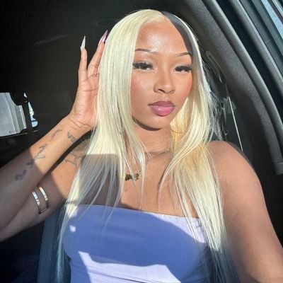 ACTIVE 24/7🤝
Legit Shii honey😋
⚠️PAY2PLAYA⚠️
-Contents Menu -Facetime🛍
-Sexting-Meet-BJ👅-DM For Collabs👄
ASK FOR MENU. Zangi: 1023567461