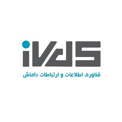 IVDS_IR's profile picture. IVDS | زیرساخت ابری ایران 🇮🇷 | Dedicated & Cloud Servers | دیتاسنتر اختصاصی در رشت | https://t.co/D5EJ1WdEGt