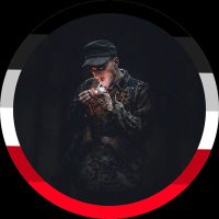 π¦πͺππ (@quex_2) 's Twitter Profile