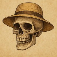 バウンティハッカーミゲル (@bauhackmiguel) Twitter profile photo