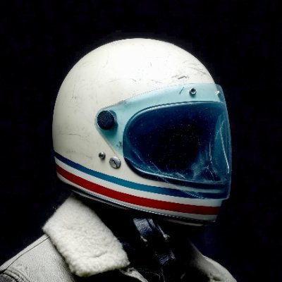 Mighty³³ 🟧 (@Mighty_33) / X