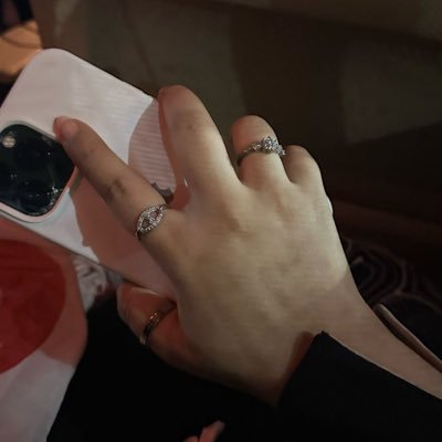 AlshoshaGhada's profile picture. مبرمجه 🖥️