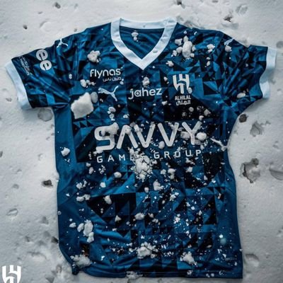 HMdrydy21239's profile picture. هلالي مدريدي للأبد