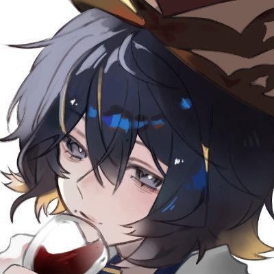 SKraken96's profile picture. 