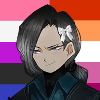 effie88888's profile picture. smartest LCCB member. Send me 50 dollars