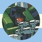 BOOONECRUSHER! (@b0n3crushr) 's Twitter Profile