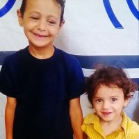 samar (@samar2191814981) 's Twitter Profile