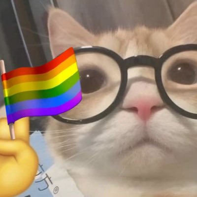i write sometimes 🔞 also love my cats, bts & xlov :P switch satosugu enjoyer