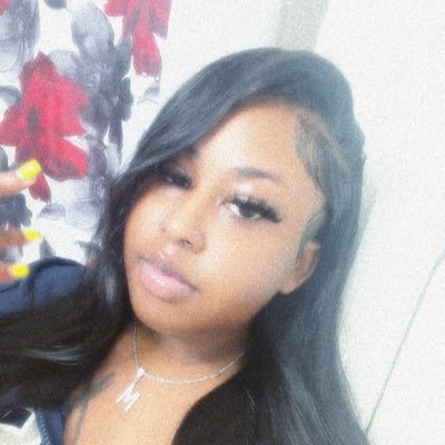 @coolahbih