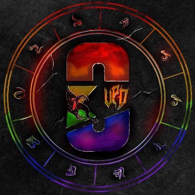 Cellbit Updates Profile