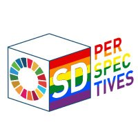 SD PERSPECTIVES (@perspectives_sd) 's Twitter Profile Photo SD PERSPECTIVES (@perspectives_sd) 's Twitter Profile Photo