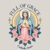 Joan Saint Michael ๐ป๐ฆ๐๏ธ (@fullofgracecs) Twitter profile photo Joan Saint Michael ๐ป๐ฆ๐๏ธ (@fullofgracecs) Twitter profile photo