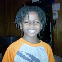 CurtTheKidJr (@cb16jr) 's Twitter Profile Photo CurtTheKidJr (@cb16jr) 's Twitter Profile Photo