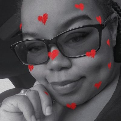 I Love To Sing And Dancing, My Favorite Thing Is Knowing About My God And My Favorite Thing Is Spending Time With My Family😘😘😍😍🥰🥰❤️❤️❤️
