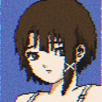 Siscon Specialist (@sislover88) 's Twitter Profile Photo Siscon Specialist (@sislover88) 's Twitter Profile Photo