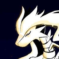 Tyler (@stabbagain) 's Twitter Profile