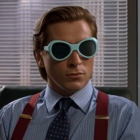 HYPEconomist (@thehypeconomist) 's Twitter Profile Photo HYPEconomist (@thehypeconomist) 's Twitter Profile Photo
