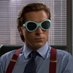 HYPEconomist (@thehypeconomist) Twitter profile photo HYPEconomist (@thehypeconomist) Twitter profile photo