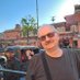 Mariusz (@mariusz1592695) Twitter profile photo Mariusz (@mariusz1592695) Twitter profile photo