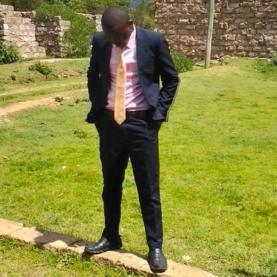 tm_excel's profile picture. interior and exterior decor
DM for more info