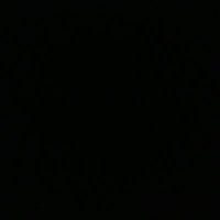 eeeeeooowwww (@eeeeeooowww) 's Twitter Profile