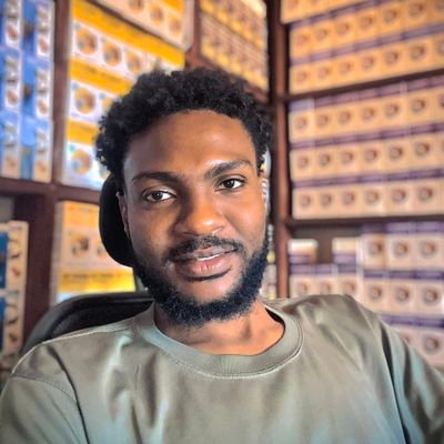 N00Ngn's profile picture. BLA BLA BLA