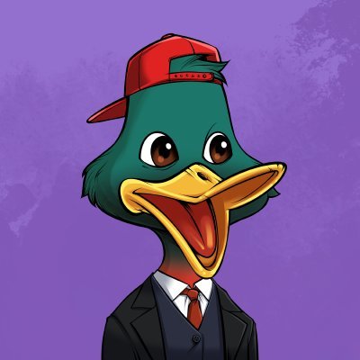 Full-time CPA/CISA. Auditor for fintechs, blockchain and digital asset companies. Views expressed here are my own and should not be considered financial advice!