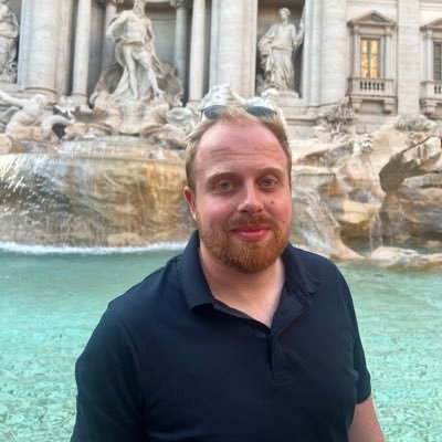 Jawhite070's profile picture. 