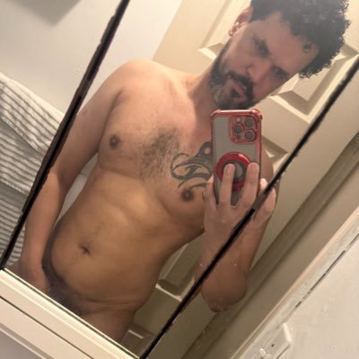 ab134800's profile picture. Live: Bronx NYC 🗽 From Santiago RD 🌞🏝️ Born.  Septiembre Team virgo ♍️