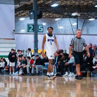 Markese Pope (@markesepope5) 's Twitter Profile