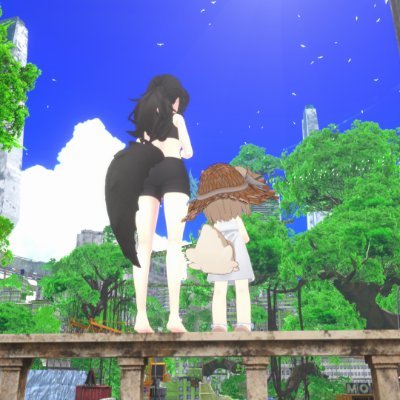 ando_ruf's profile picture. 逆立ちして水を飲んでみたい