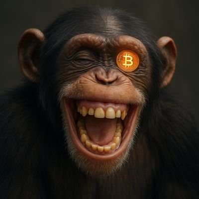 AdelnftDz's profile picture. Nft Dz 🤑