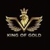 KING OF GOLD 5 (@kingof_gold) Twitter profile photo KING OF GOLD 5 (@kingof_gold) Twitter profile photo