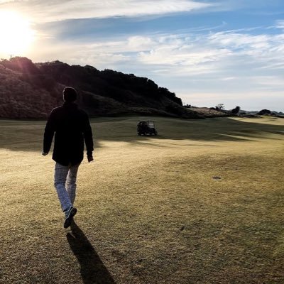 971's profile picture. أفعل مايسعدك فالأيام لن تعود…