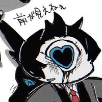ンたや (@nya_robo) 's Twitter Profile Photo ンたや (@nya_robo) 's Twitter Profile Photo